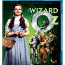 Wizard Of Oz (Original) Blu-Ray Children's Movie