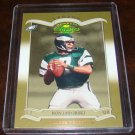 Ron Jaworski 2003 Donruss Classics Timeless Tributes Parallel Football Card 45/150