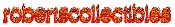 robertscollectibles