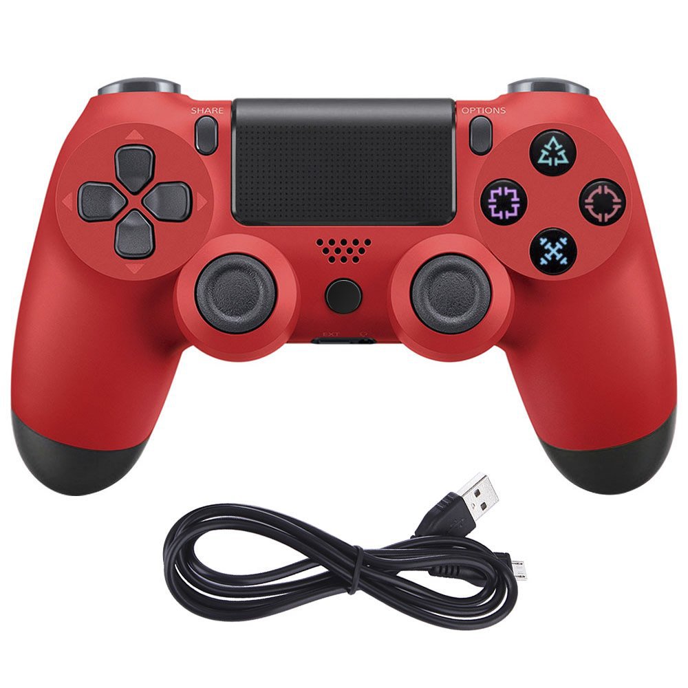 Геймпады для пк. Ds4 wired Controller Dualshock 5. Геймпад сони плейстейшен 4. Джойстик для PLAYSTATION 4 Dualshock 4 проводной. Геймпад ps4 Dualshock с кабелем.