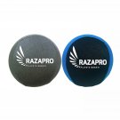 The Best Stress Ball Hand Therapy by Razapro - Squeeze Ball Great for Optimal Stress Relief