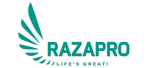 ozapro