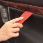 Car Interior Panel Audio Stereo 11 Pcs Removal Removing Plastic Lever Tool