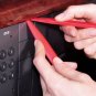 Car Interior Panel Audio Stereo 11 Pcs Removal Removing Plastic Lever Tool