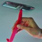 Car Interior Panel Audio Stereo 11 Pcs Removal Removing Plastic Lever Tool