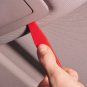 Car Interior Panel Audio Stereo 11 Pcs Removal Removing Plastic Lever Tool