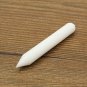 Car Body Dent Puller Remover Paintless Polygon Bridge Repair Tool with 4 Tabs