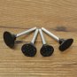Car Body Dent Puller Remover Paintless Polygon Bridge Repair Tool with 4 Tabs