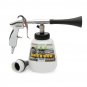 Air Pulse High Pressure Car Cleaning Gun Surface Interior & Exterior Tornador