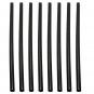 73Pcs PDR Paintless Dent Repair Tool Kit Set Lifter Puller Glue Car Hail Removal Tools