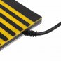 PDR Paintless Dent Repair Tools Dent Removal LED Lamp Scratch Reflector Board Light Line Scratch