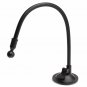 PDR Paintless Dent Repair Tools Dent Removal LED Lamp Scratch Reflector Board Light Line Scratch