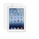 3x Anti-Glare LCD Matte Screen Guard Protector For iPad Mini
