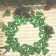 STAINED GLASS SUNCATCHERS