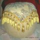 HOME DECORATION Curtains Furnishings throws Pillows
