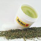 Jamjada Herbal Growth Butter (8oz)
