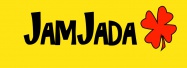 Jamjadahairandbeauty