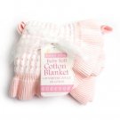 baby blanket