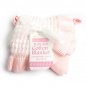 baby blanket