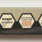 Rotring Big dust-free eraser Tikky 20 Clean erasing on exam sheet 2 pieces