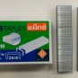 MAX STAPLES No.35-1M 26/6 ( 11.5 x 6 mm) 1000's genuine for stapler