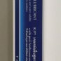 Durex K-Y Jelly personal Lubricant Lube gel non-greasy water soluble condom 50 g
