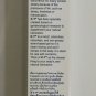 Durex K-Y Jelly personal Lubricant Lube gel non-greasy water soluble condom 50 g
