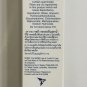 Durex K-Y Jelly personal Lubricant Lube gel non-greasy water soluble condom 50 g