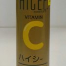 HICEE Sweetlets Vitamin C 500 mg  Takeda  Tasty Not too sweet 15 tablets