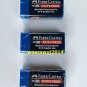 Faber castell Dust Free Eraser specially formulated for Art & Graphic use