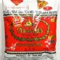 Cha tra Mue No 1 Brand Original Thai Black Tea/ Milk tea for Ice / Hot Tea 400 g