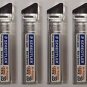 STAEDTLER Hi-polymer 0.5 mm 2B Mechanical Pencil Leads Refill 6 tube 72 leads