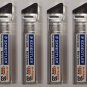 STAEDTLER Hi-polymer 0.5 mm 2B Mechanical Pencil Leads Refill 6 tube 72 leads