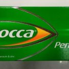 Berocca performance vit B, C mental / physical nourishment 15 effervescent tabs