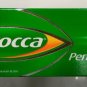 Berocca performance vit B, C mental / physical nourishment 15 effervescent tabs