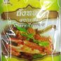 Yellow Curry powder For Thai cooking Cuisine Curcuma Fenugreek Cumin 15x10g