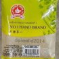 Ground Coriander or Cilantro root for Asian Thai cuisine cooking 50 g