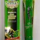 WASABI-O Natural Wasabi Paste 43 g ideal for sashimi sushi fresh seafood