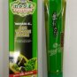 WASABI-O Natural Wasabi Paste 43 g ideal for sashimi sushi fresh seafood