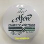 Elfen fingertip moistener for counting money  Odorless Acid free 40 g