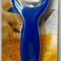 Thai Papaya salad Stainless Steel slicer Shredder peeler ZigZag Blade Fruit