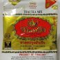 Extra gold Thai Tea Mix Cha tra Mue No 1 Brand Cha yen (Thai Milk Tea) 400 g