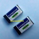 Staedtler germany Hi-quality eraser Phthalate and latex free Very cheap 2 pcs