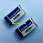 Staedtler germany Hi-quality eraser Phthalate and latex free Very cheap 2 pcs