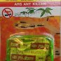 ARS Ant killer Ready-to-use ant bait  ants very effective and easy-to-use