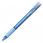 Faber-Castell grip x5 Retractable ballpoint blue ink pen 0.5 mm tip 10 pieces