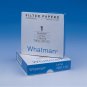 Whatman Filter Paper No.1 diameter 11.0cm Pack of 100 pcs Grade 1 cat no 1001110