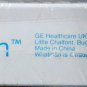 Whatman Filter Paper No.1 diameter 11.0cm Pack of 100 pcs Grade 1 cat no 1001110