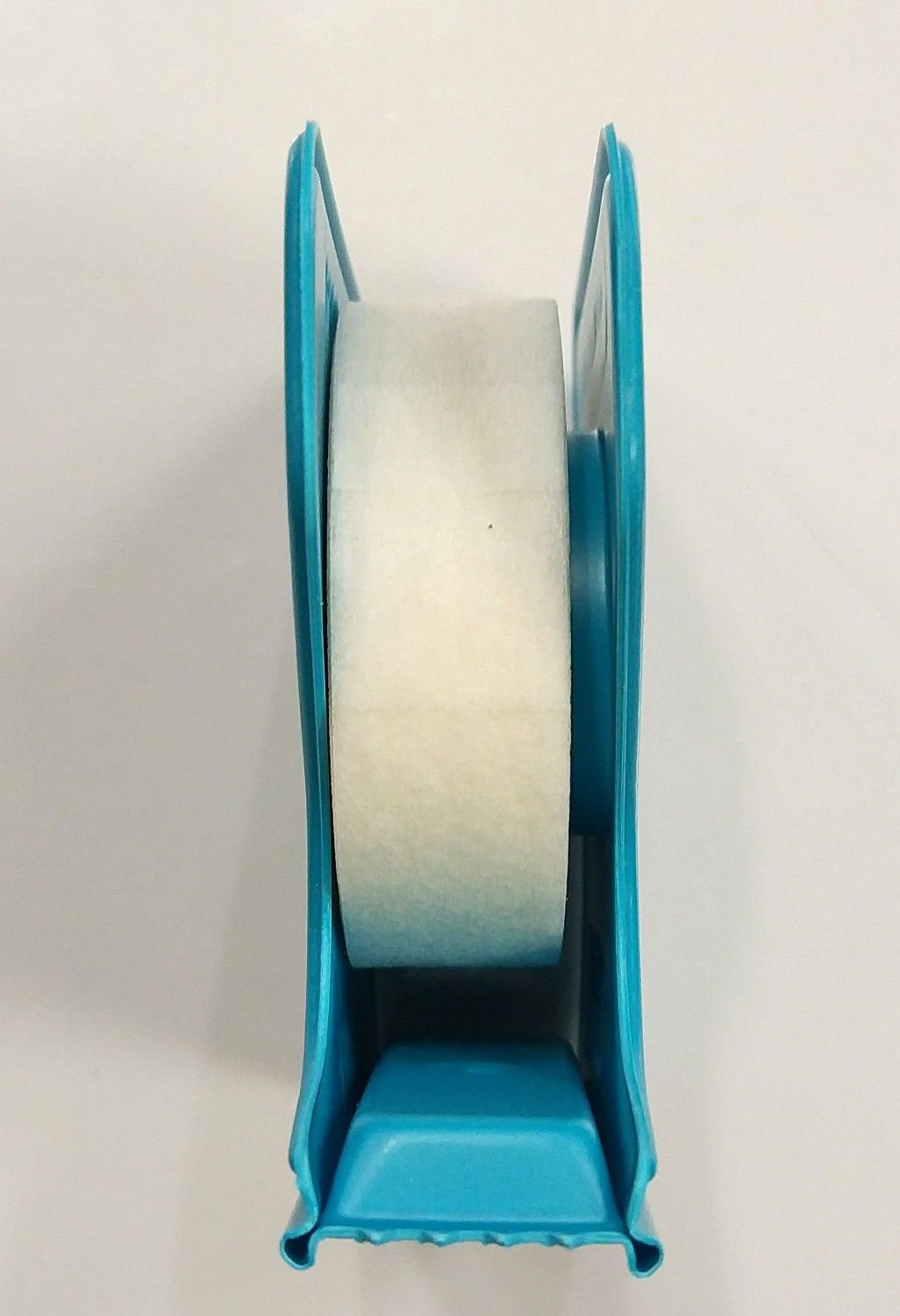 Nexcare 3M Micropore First aid Gentle paper tape with dispenser 0.5