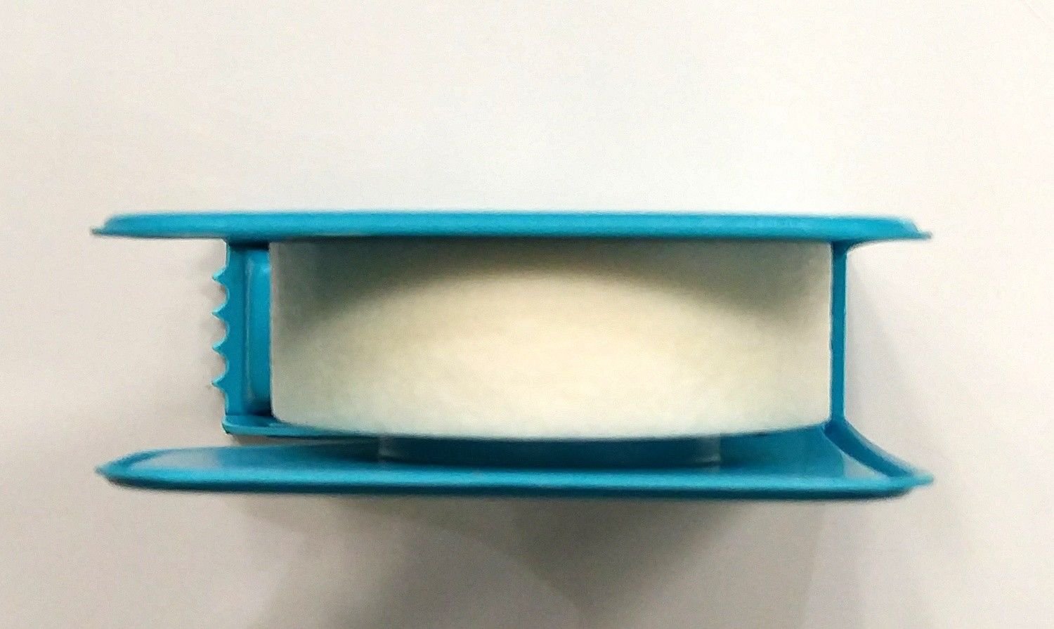 Nexcare 3M Micropore First aid Gentle paper tape with dispenser 0.5